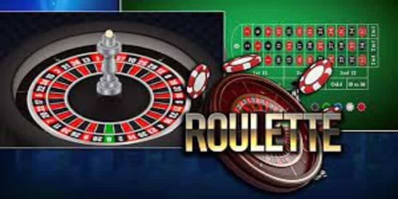 Roulette mang đến cho hội viên nhiều giây phút giải trí